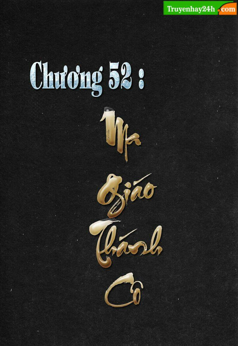 Chương 52 - Trang 2