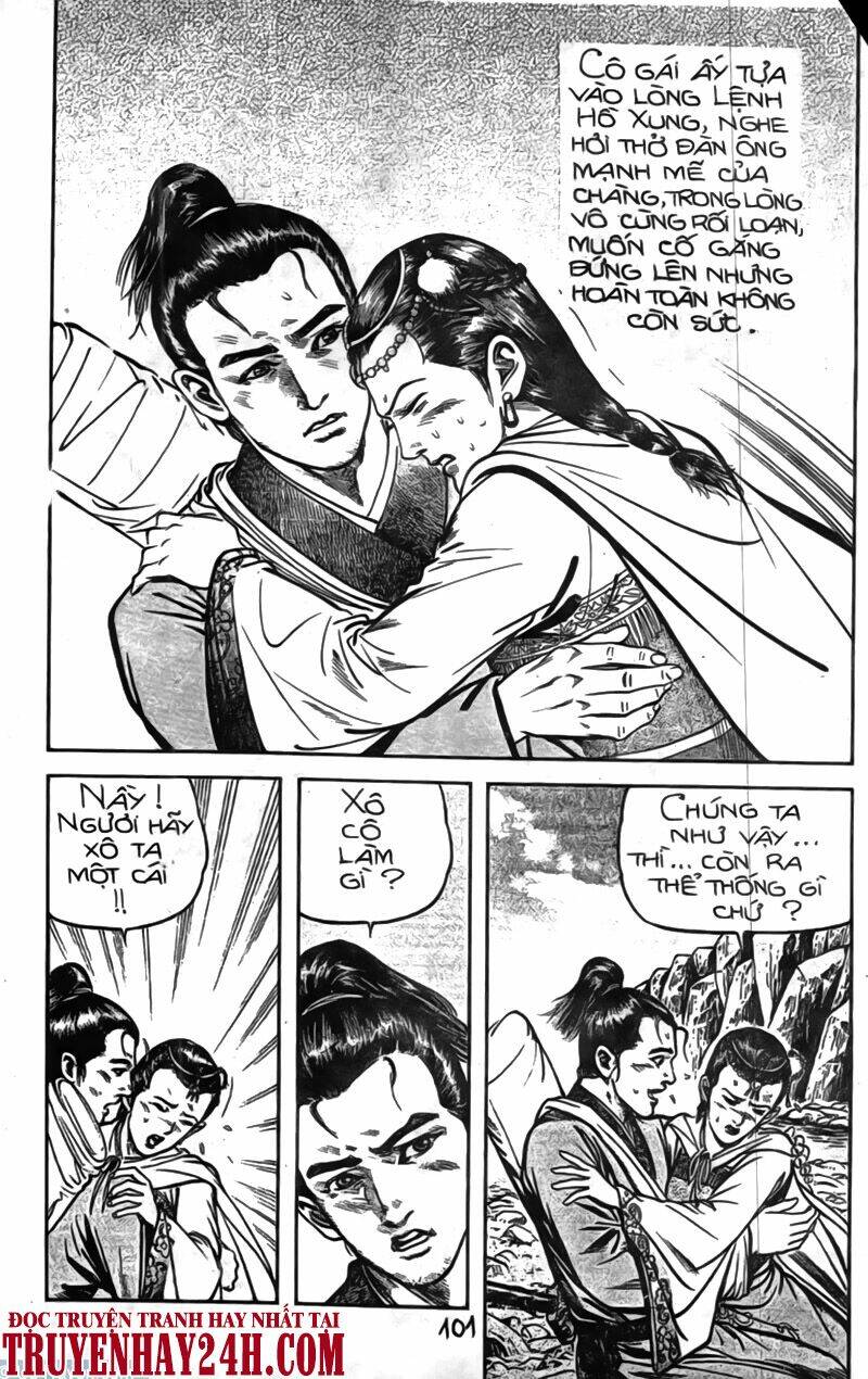 Chương 52 - Trang 11