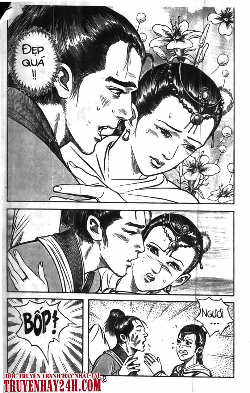 Chương 52 - Trang 12