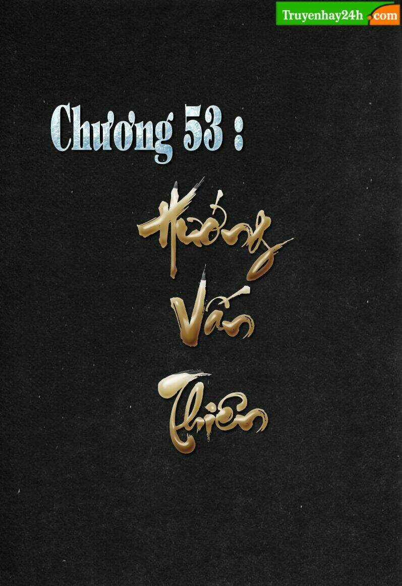 Chương 53 - Trang 2