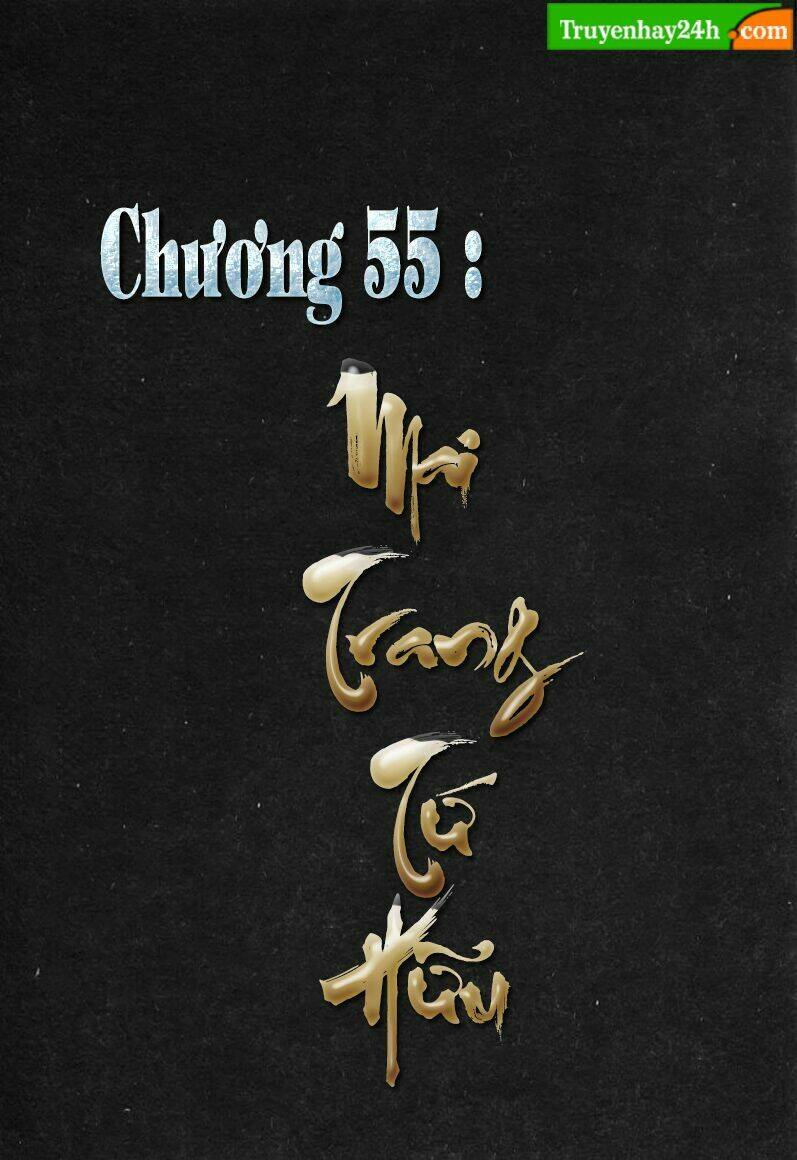 Chương 55 - Trang 2