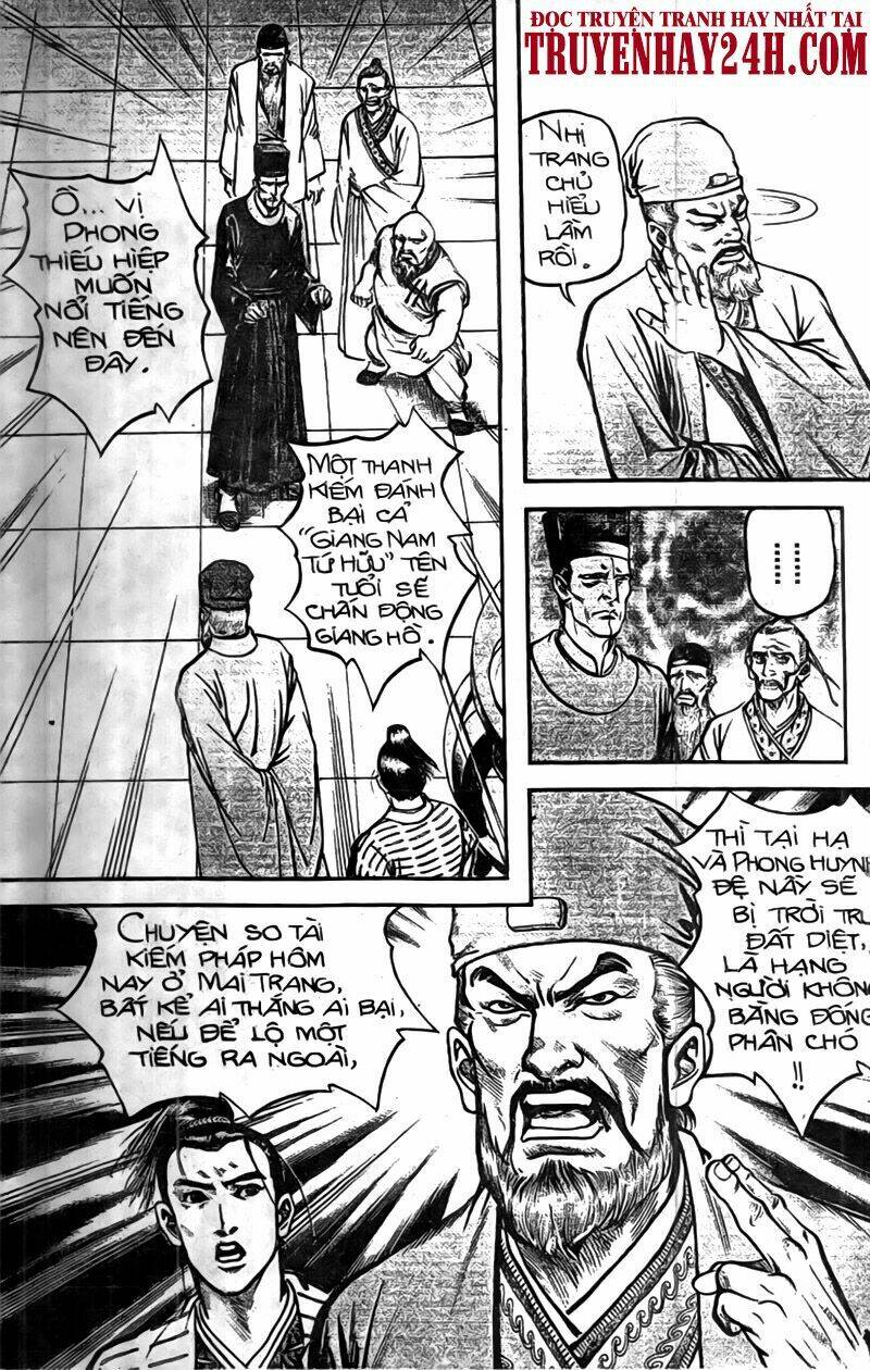 Chương 55 - Trang 17