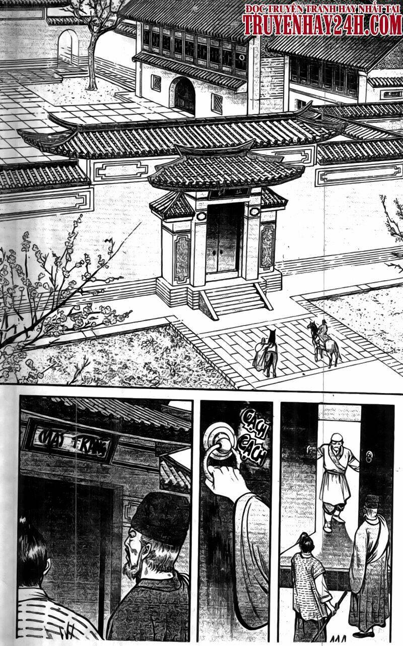 Chương 55 - Trang 7