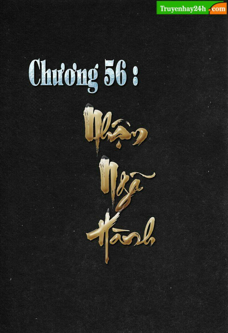 Chương 56 - Trang 2