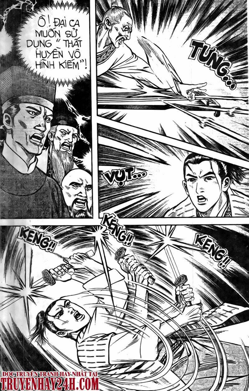 Chương 56 - Trang 18