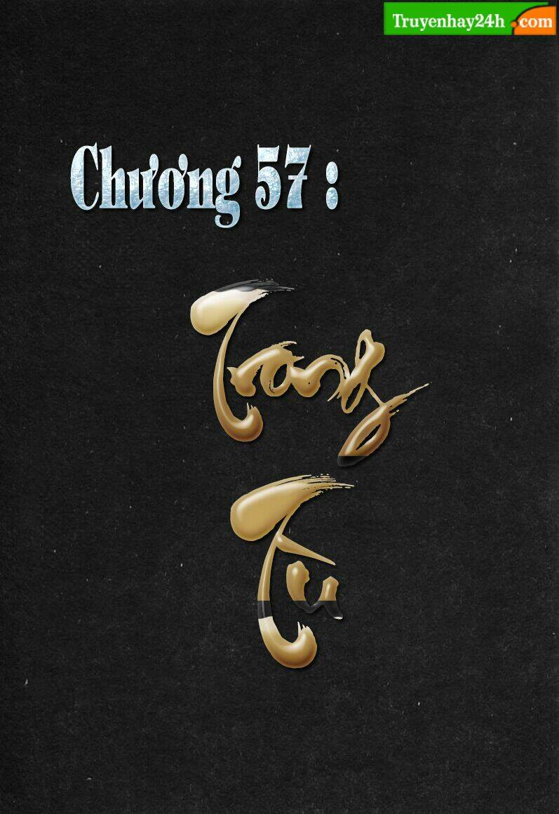 Chương 57 - Trang 2