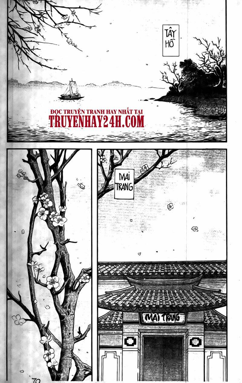 Chương 57 - Trang 6