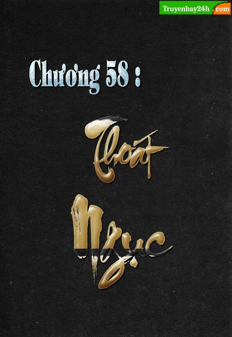Chương 58 - Trang 2