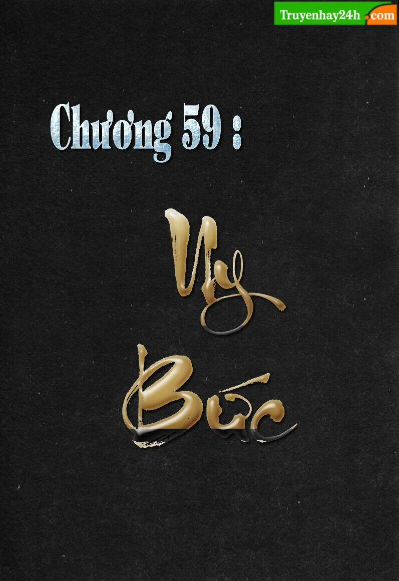 Chương 59 - Trang 2