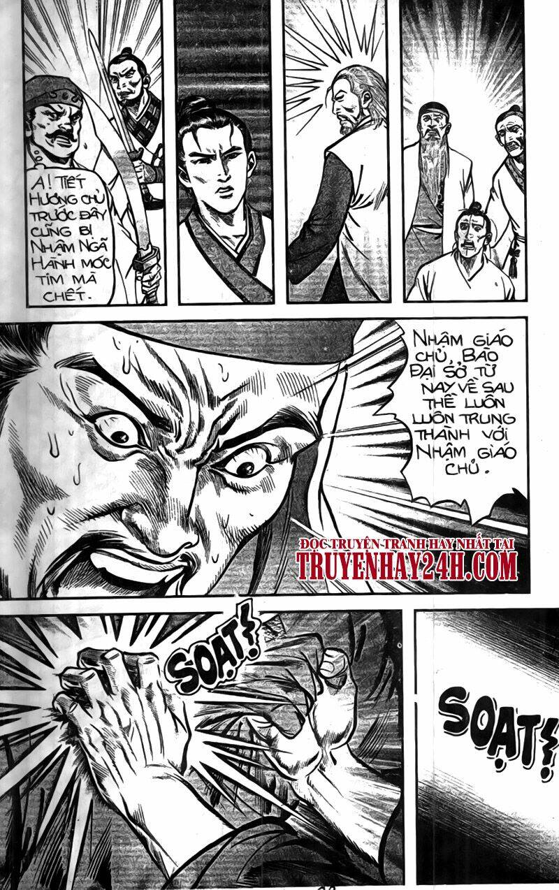 Chương 59 - Trang 27
