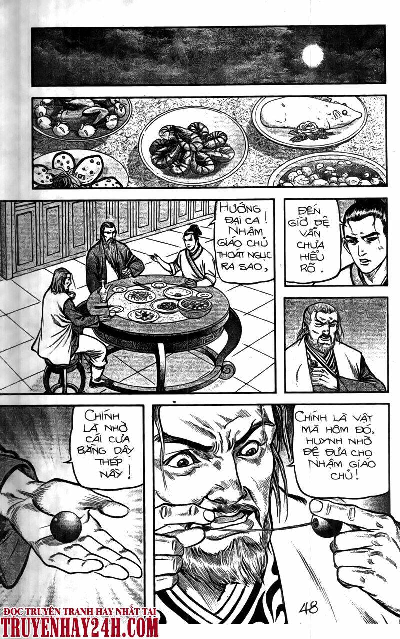 Chương 59 - Trang 43