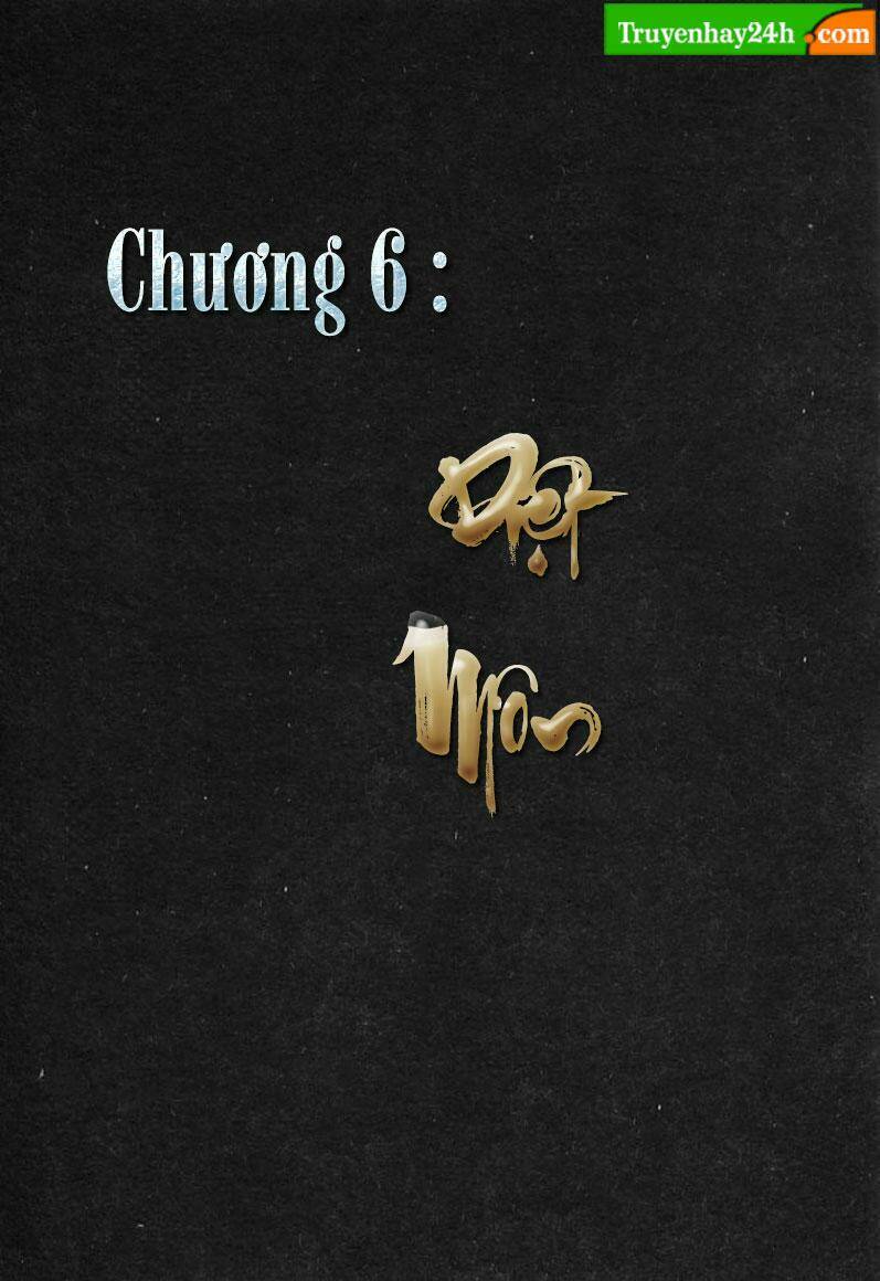 Chương 6 - Trang 1