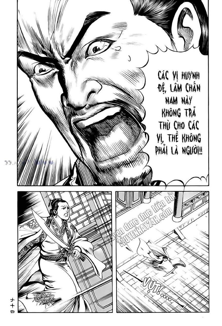 Chương 6 - Trang 31