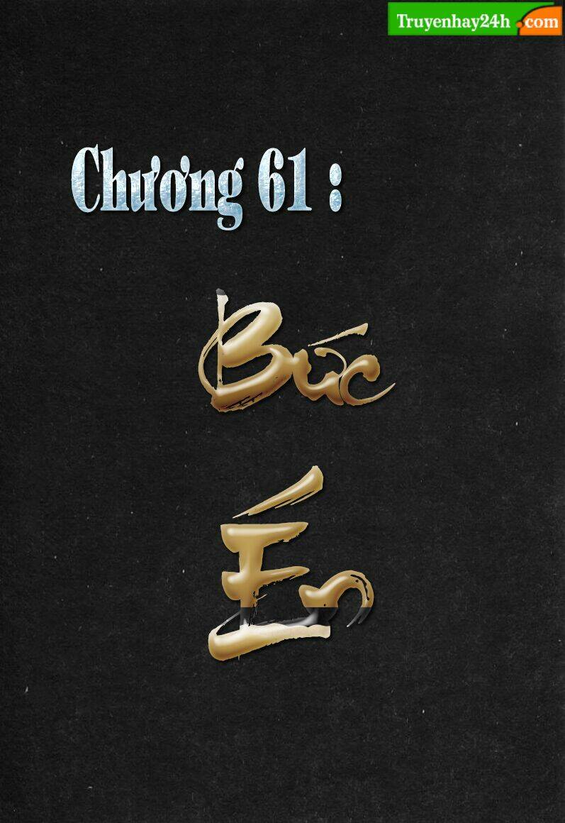 Chương 61 - Trang 2