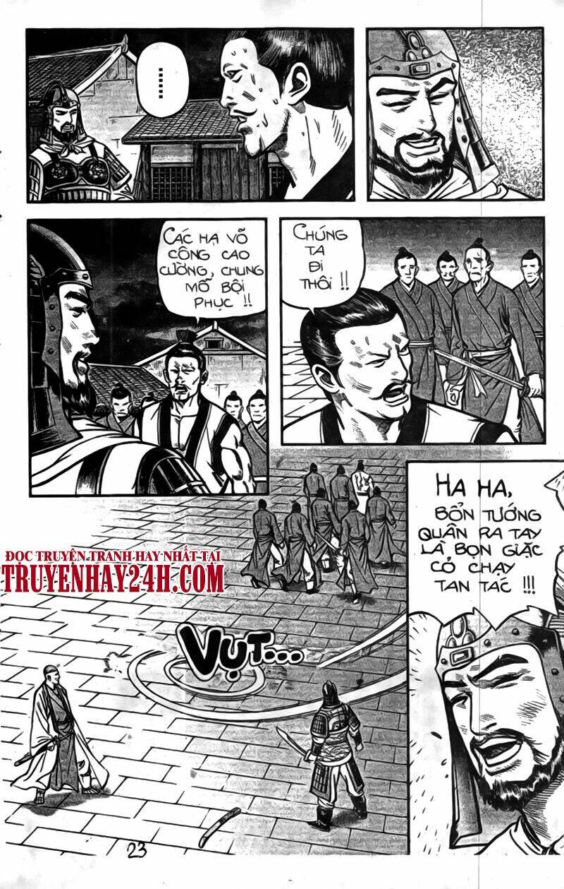 Chương 61 - Trang 37