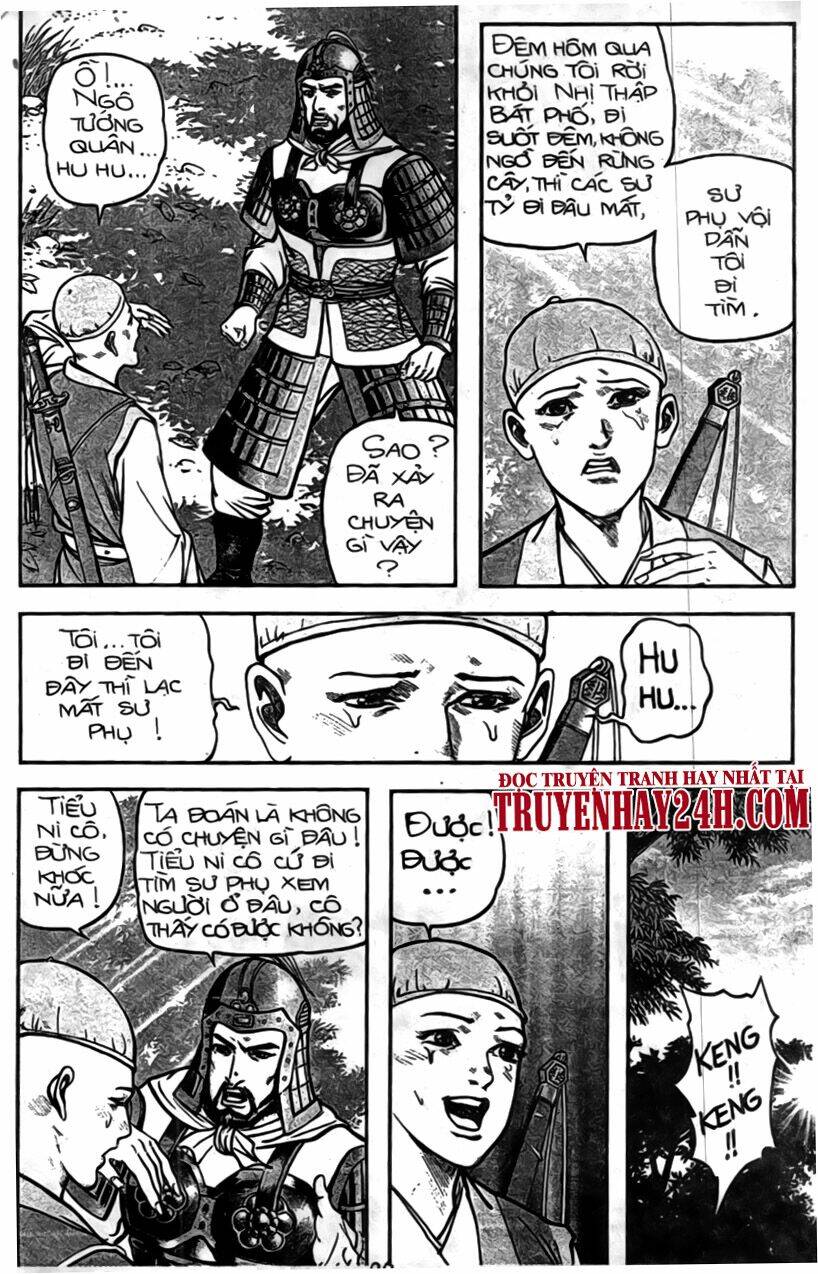 Chương 61 - Trang 47