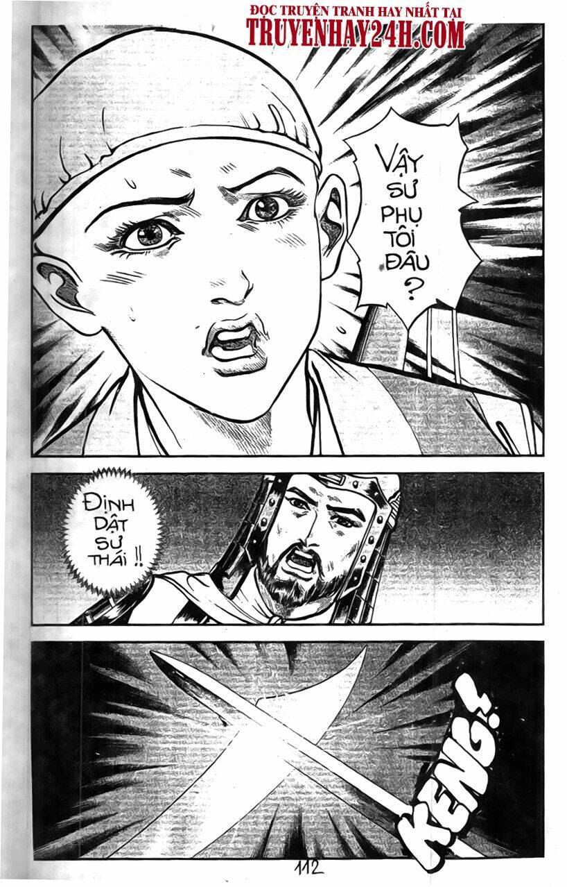 Chương 61 - Trang 7