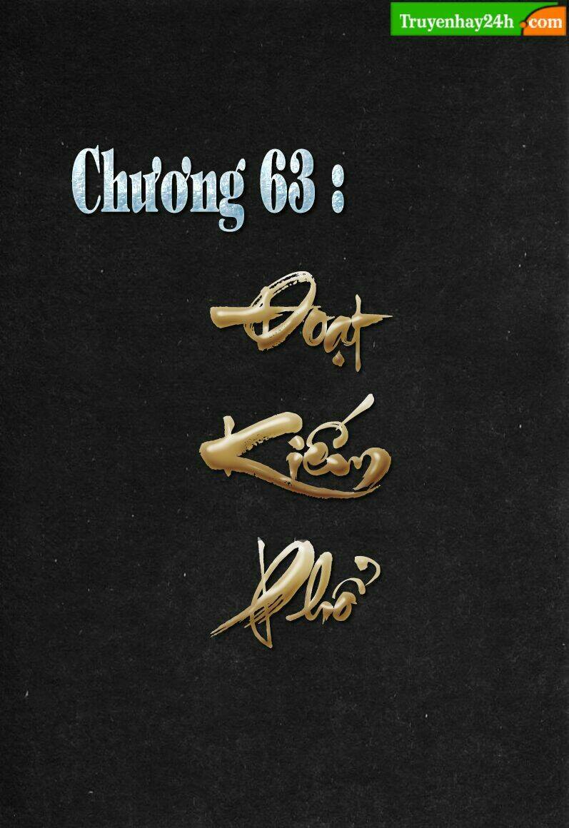 Chương 63 - Trang 2