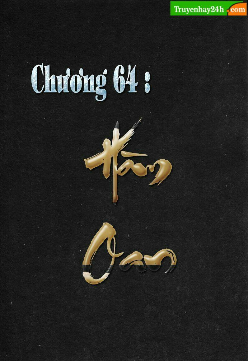 Chương 64 - Trang 2