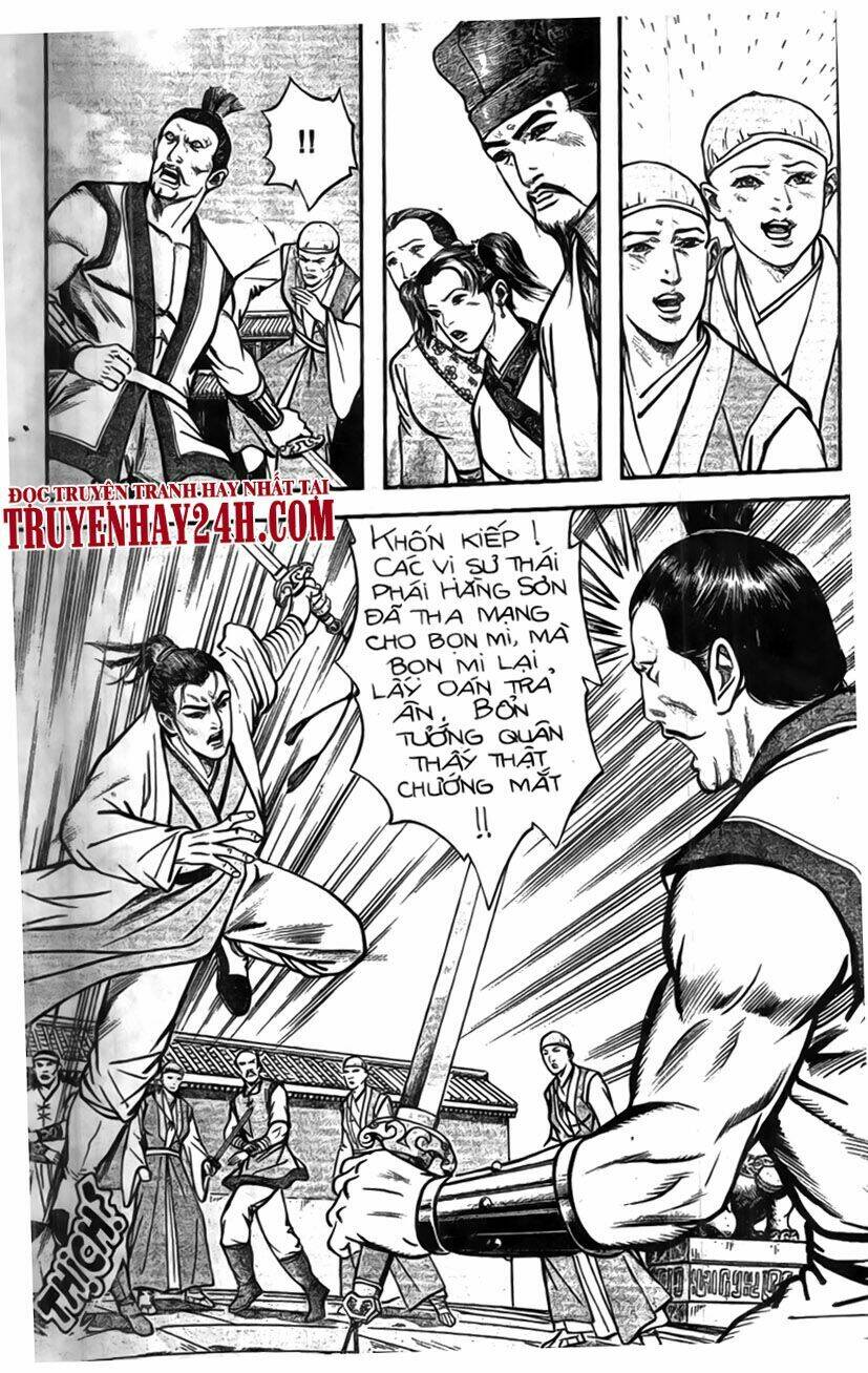 Chương 64 - Trang 41