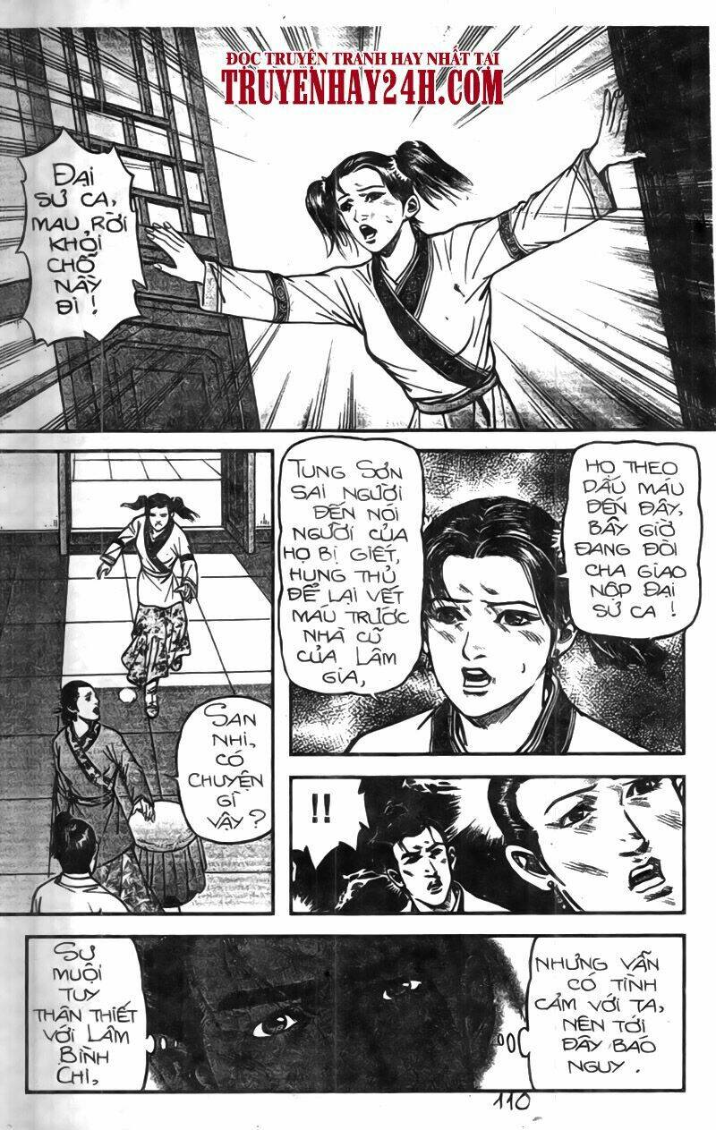 Chương 64 - Trang 7