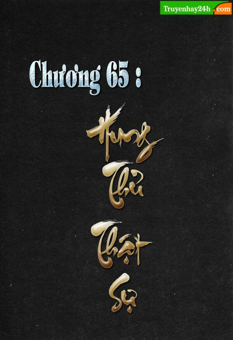 Chương 65 - Trang 2