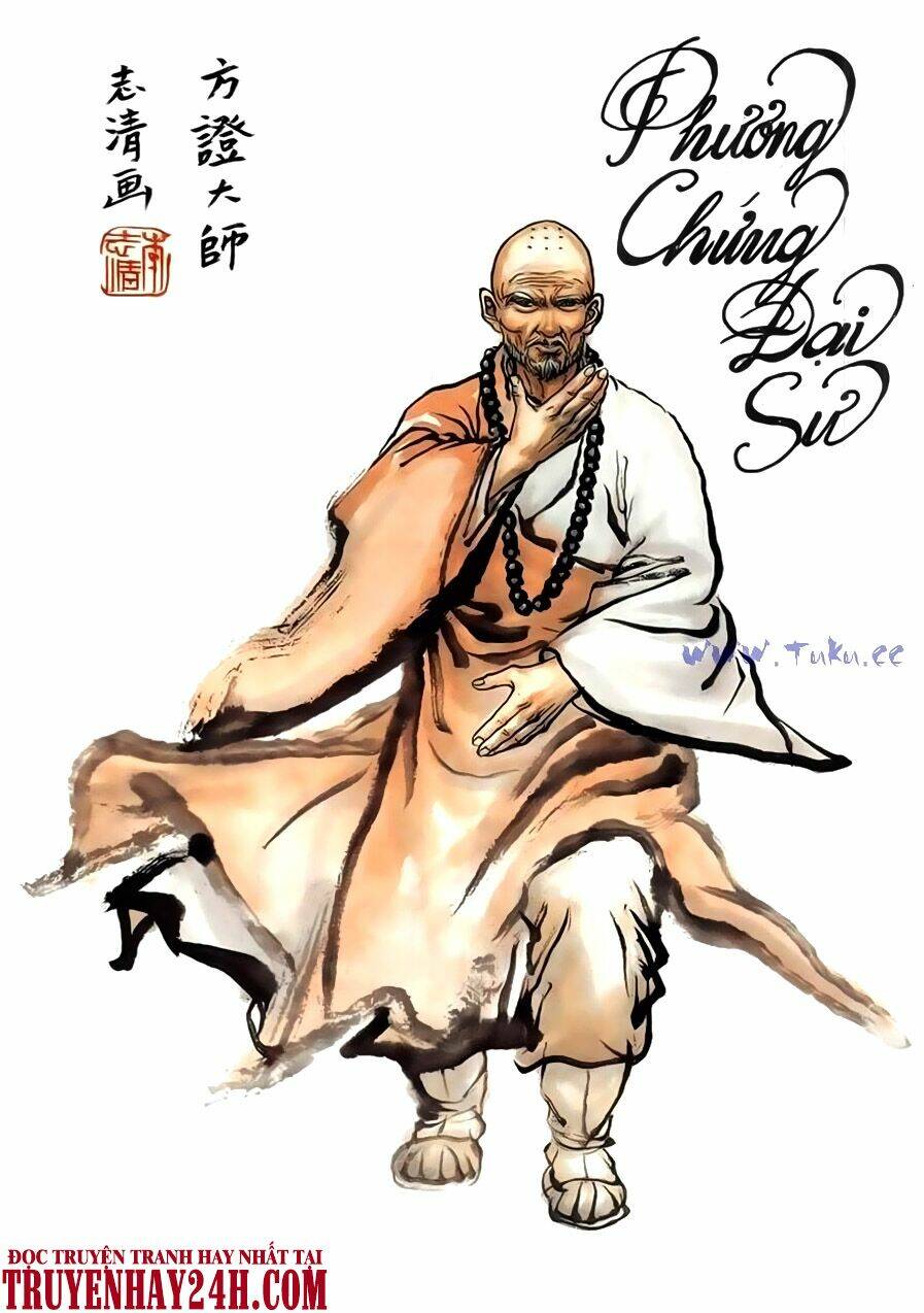 Chương 65 - Trang 5
