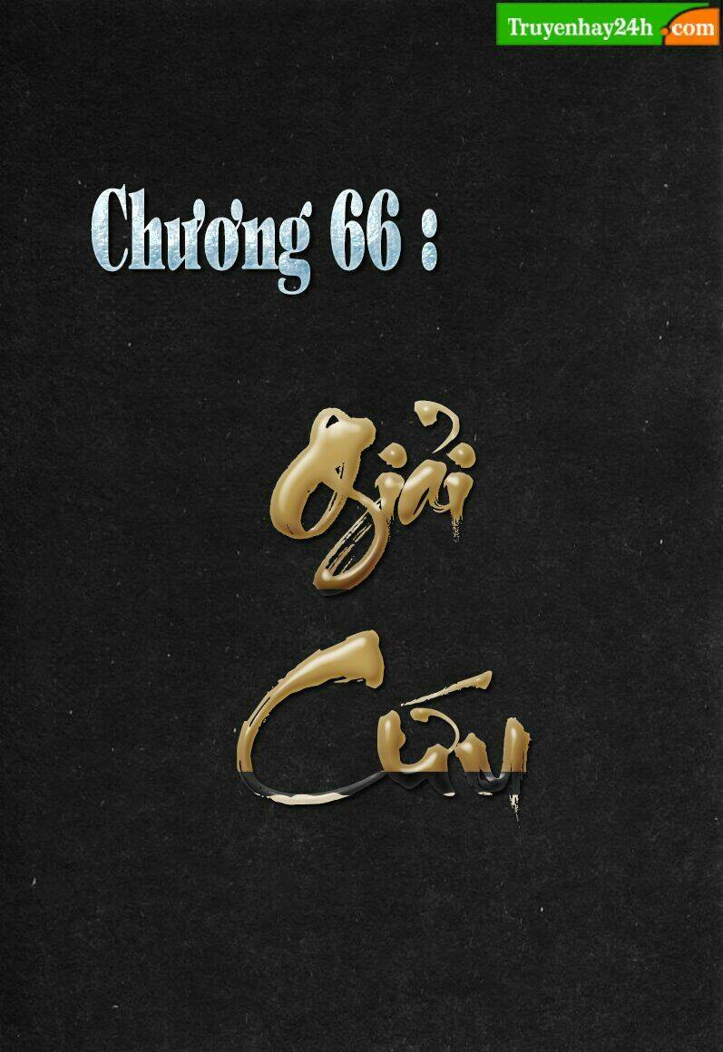 Chương 66 - Trang 2