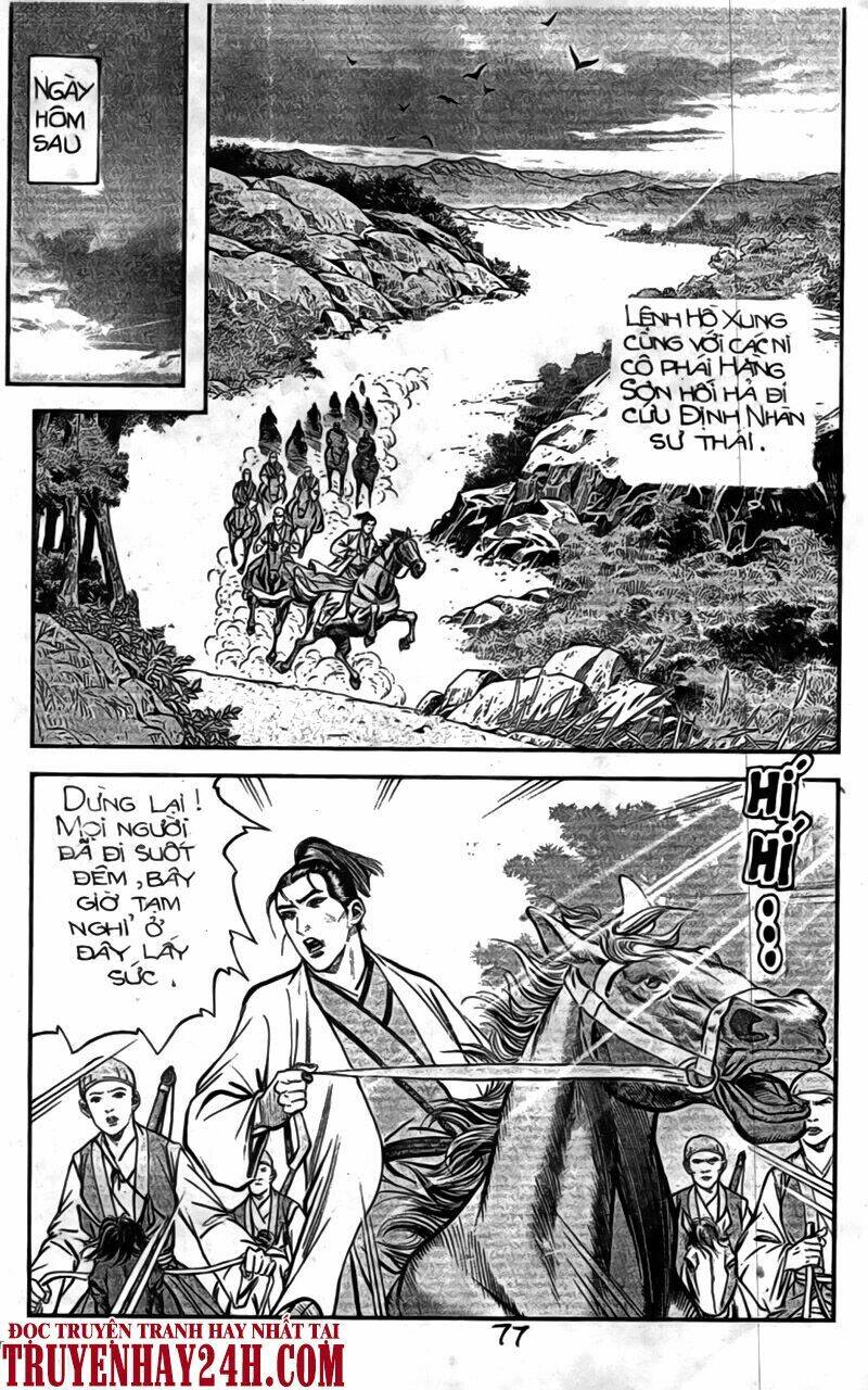 Chương 66 - Trang 15