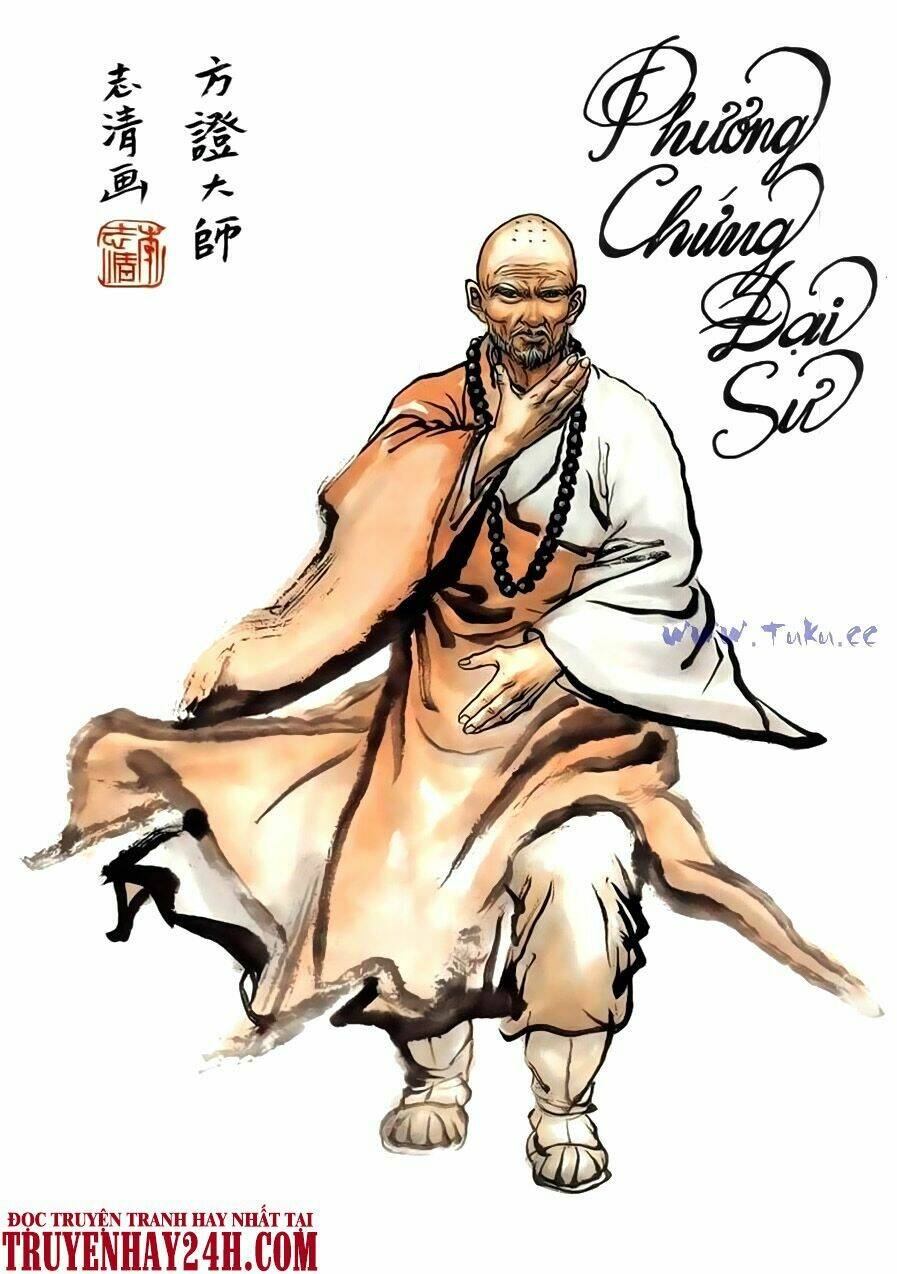 Chương 66 - Trang 5