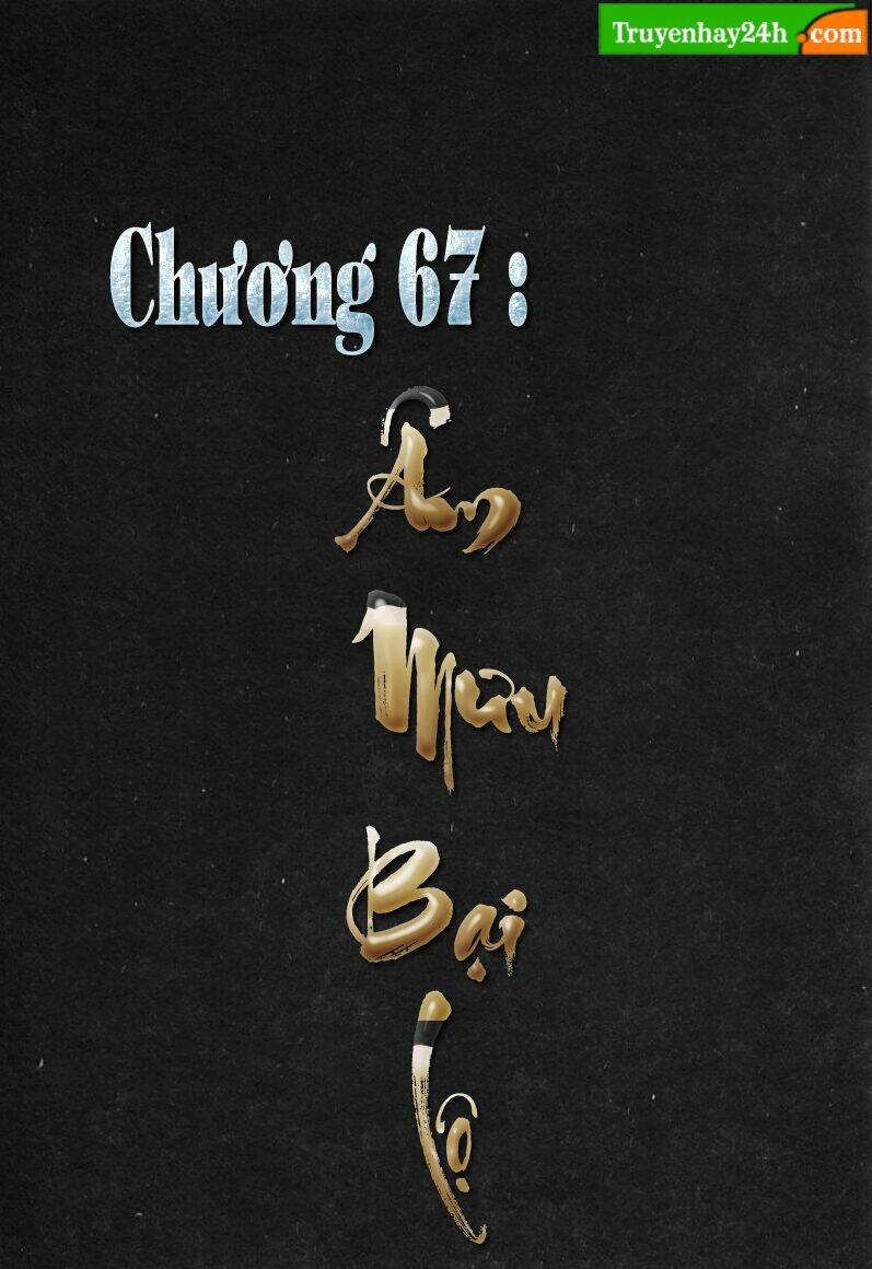 Chương 67 - Trang 2