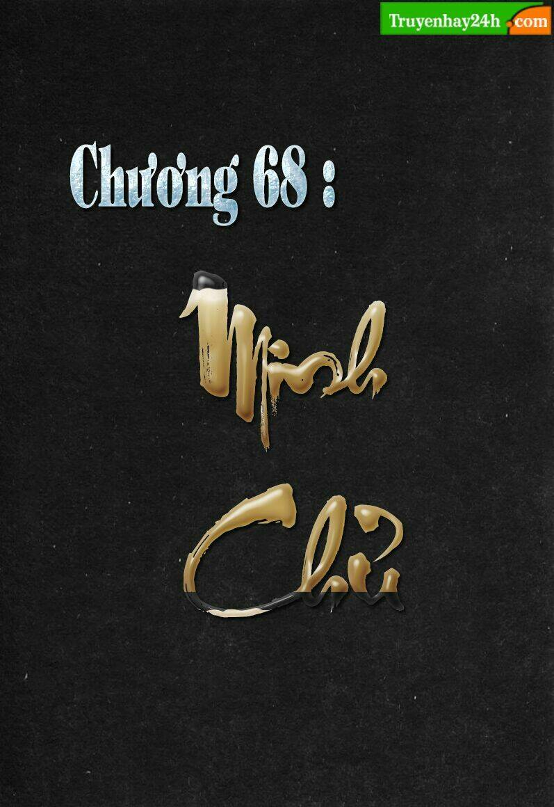 Chương 68 - Trang 2