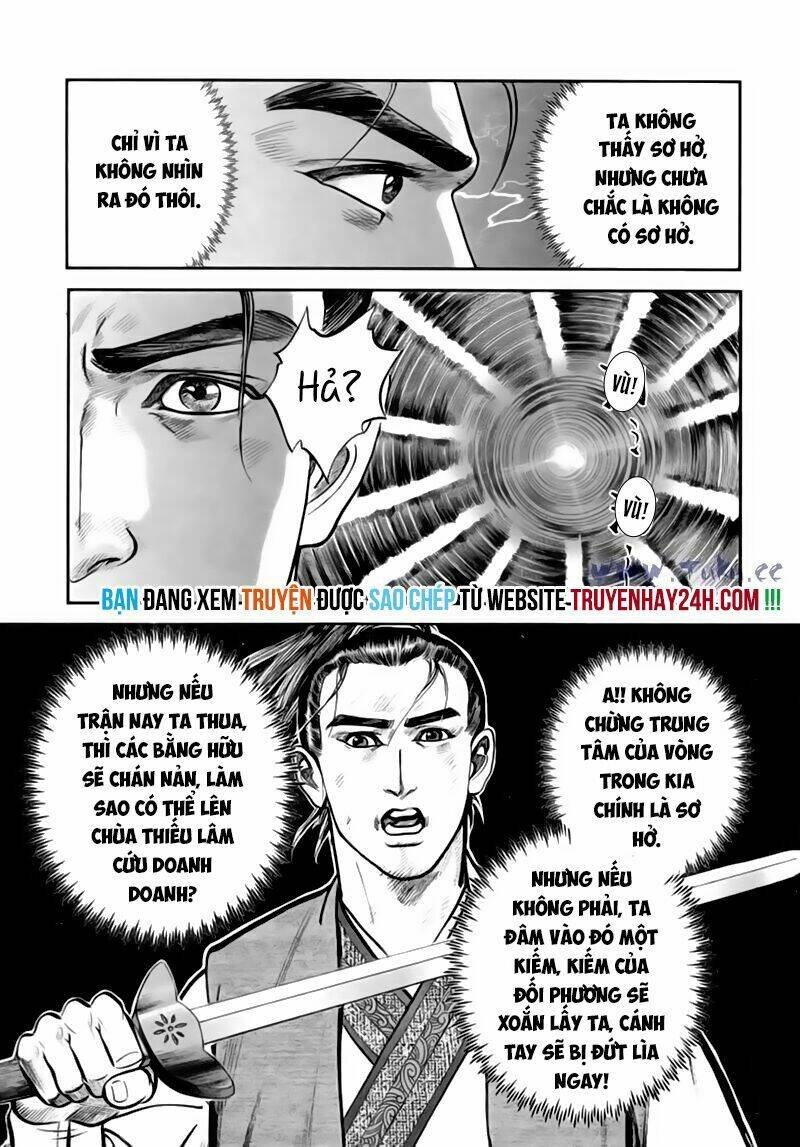 Chương 68 - Trang 49