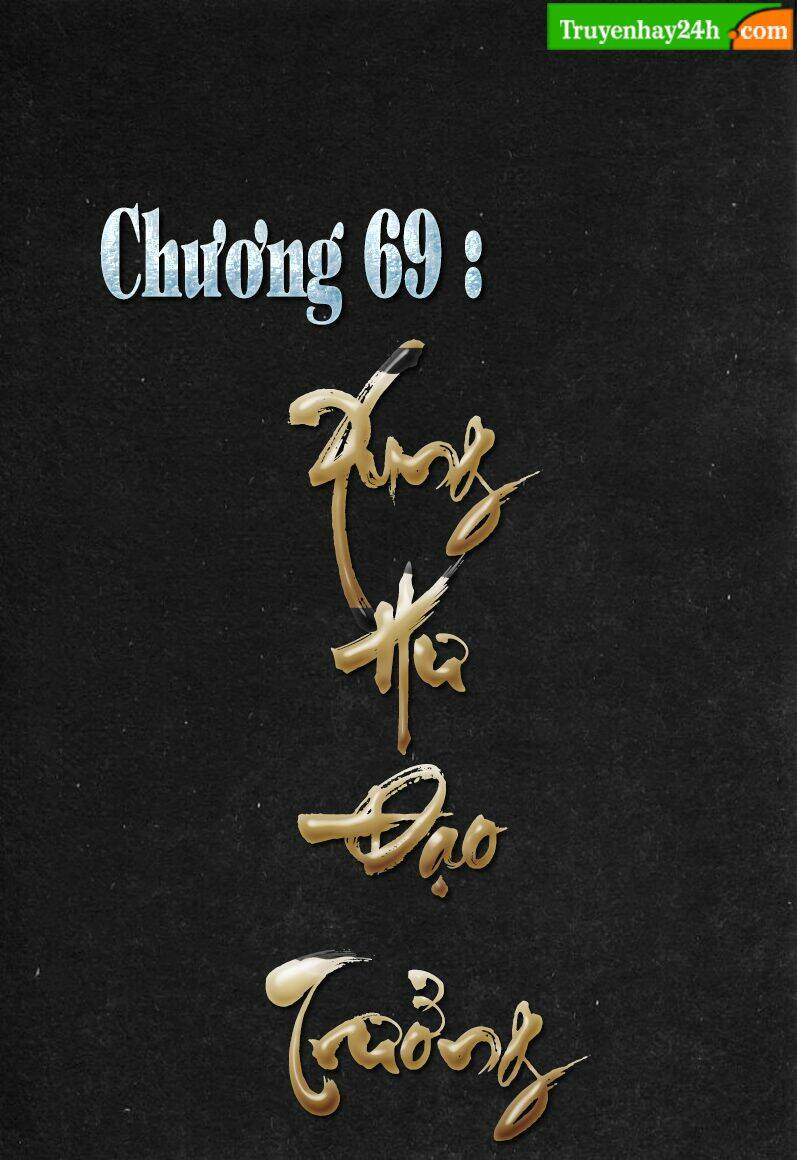 Chương 69.2 - Trang 3