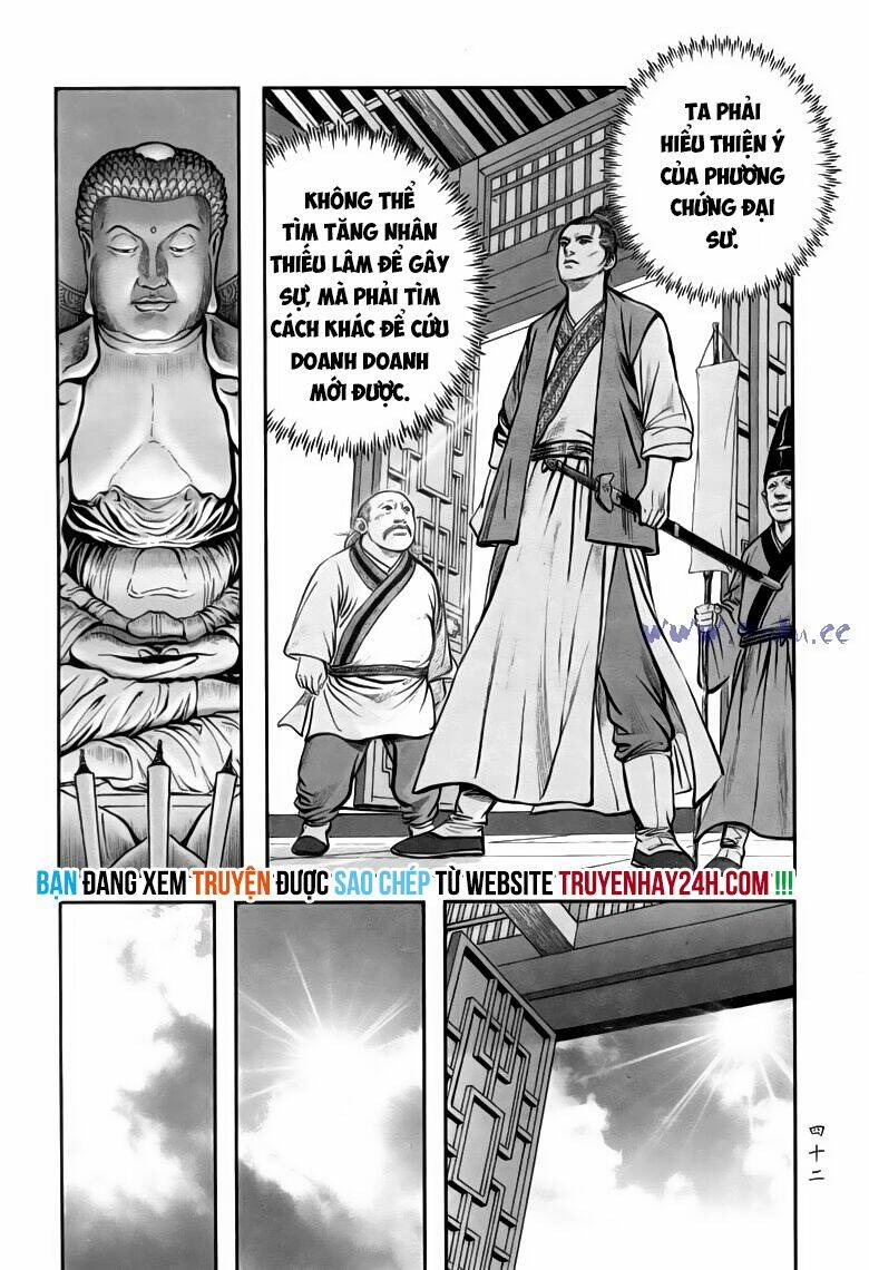 Chương 69.2 - Trang 24