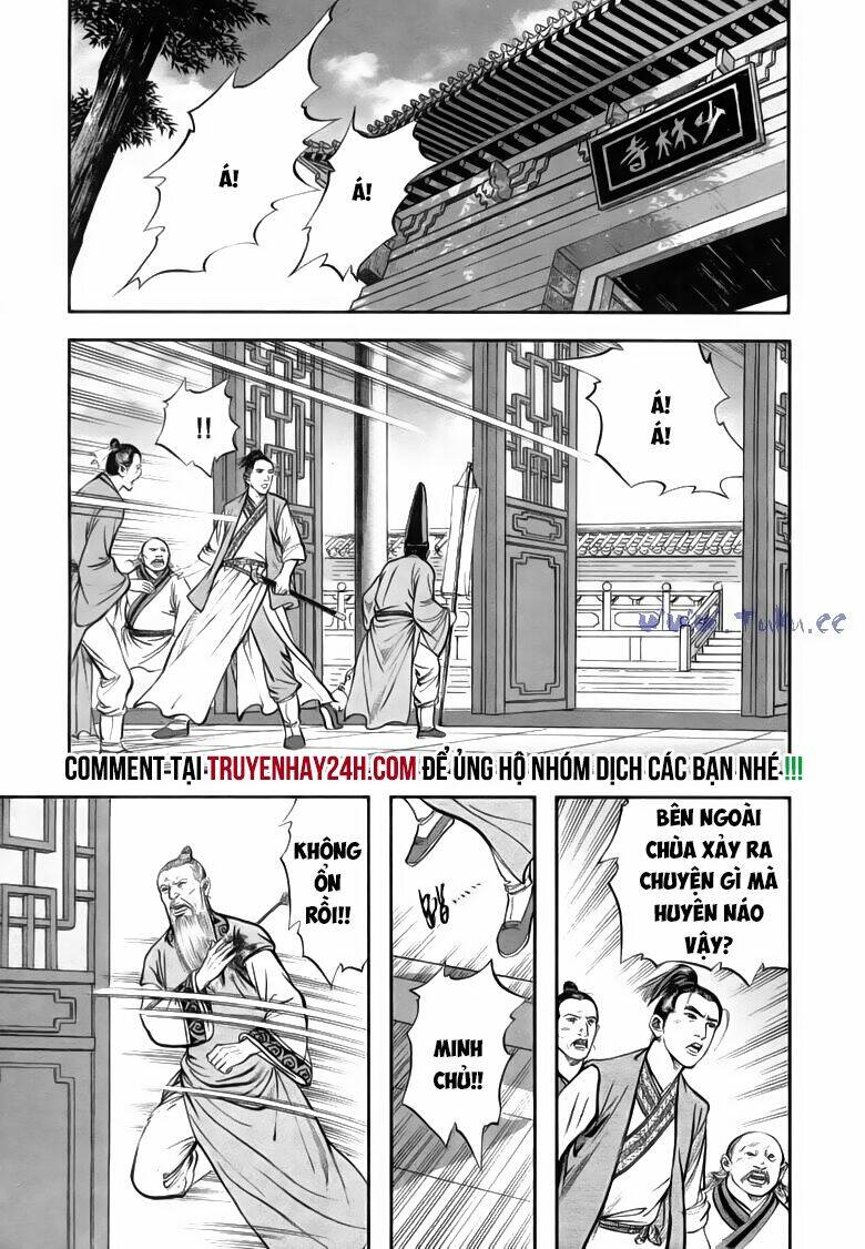 Chương 69.2 - Trang 25