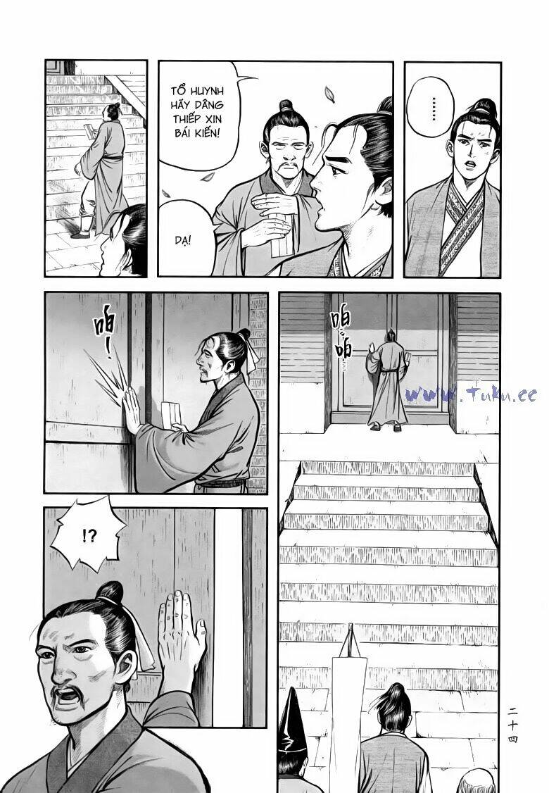 Chương 69.2 - Trang 6