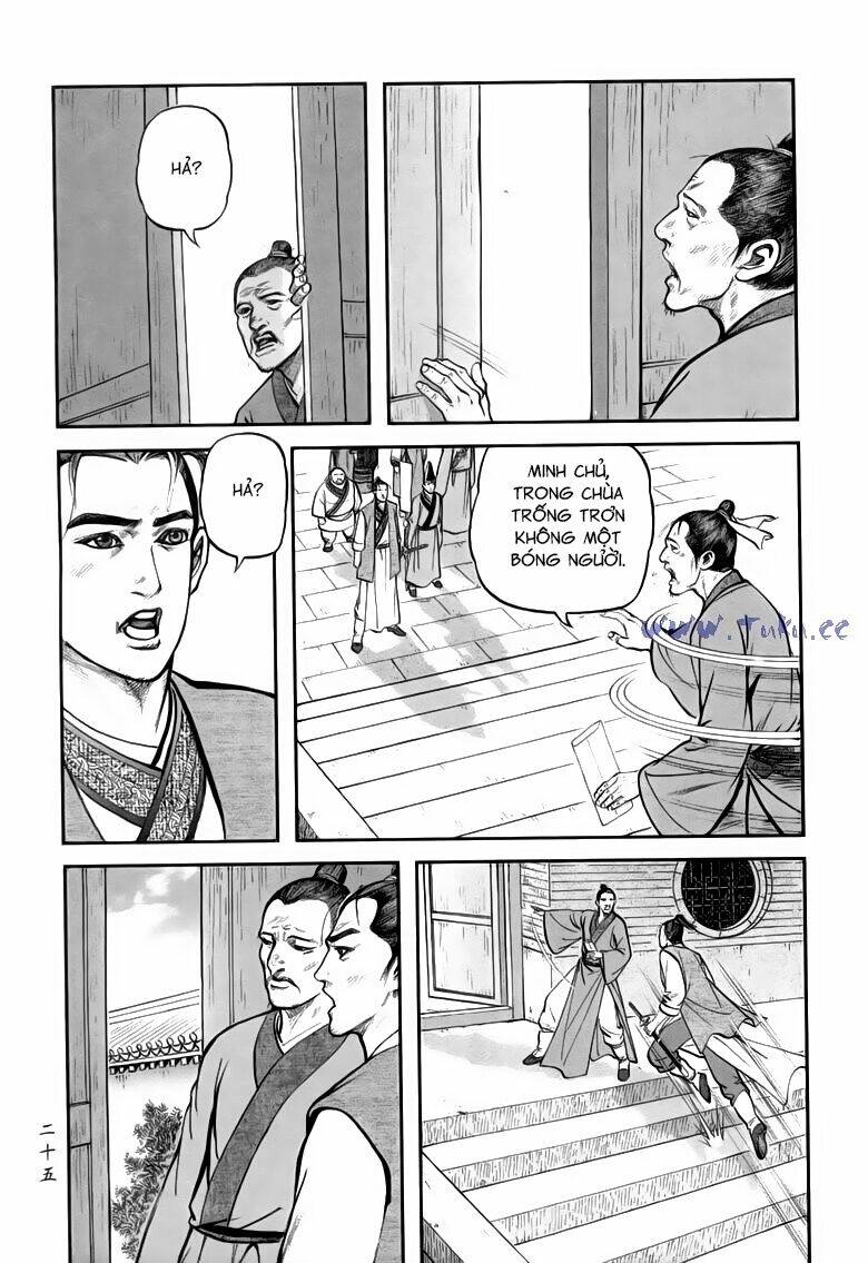 Chương 69.2 - Trang 7
