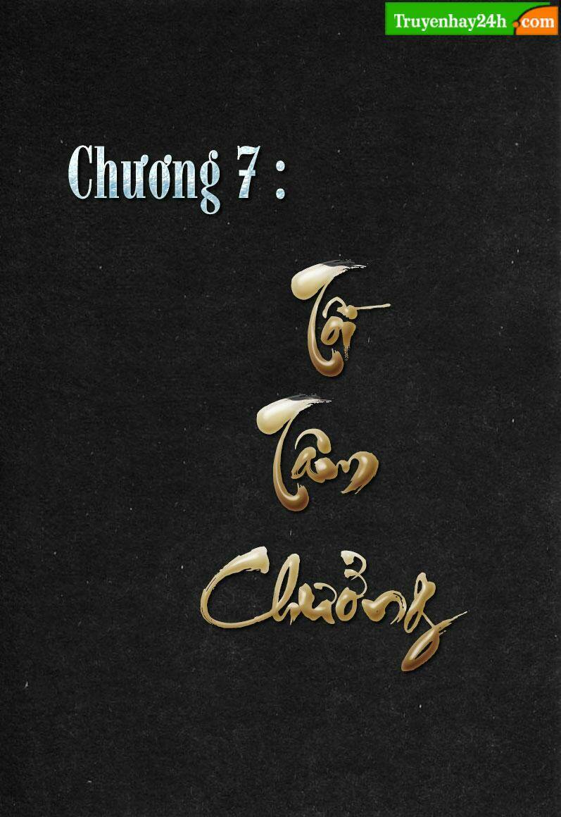 Chương 7 - Trang 2