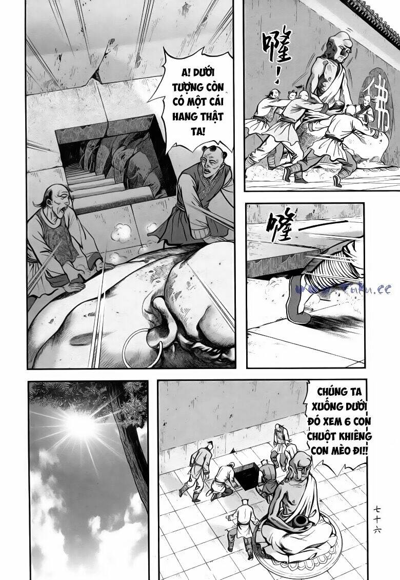 Chương 70.2 - Trang 11