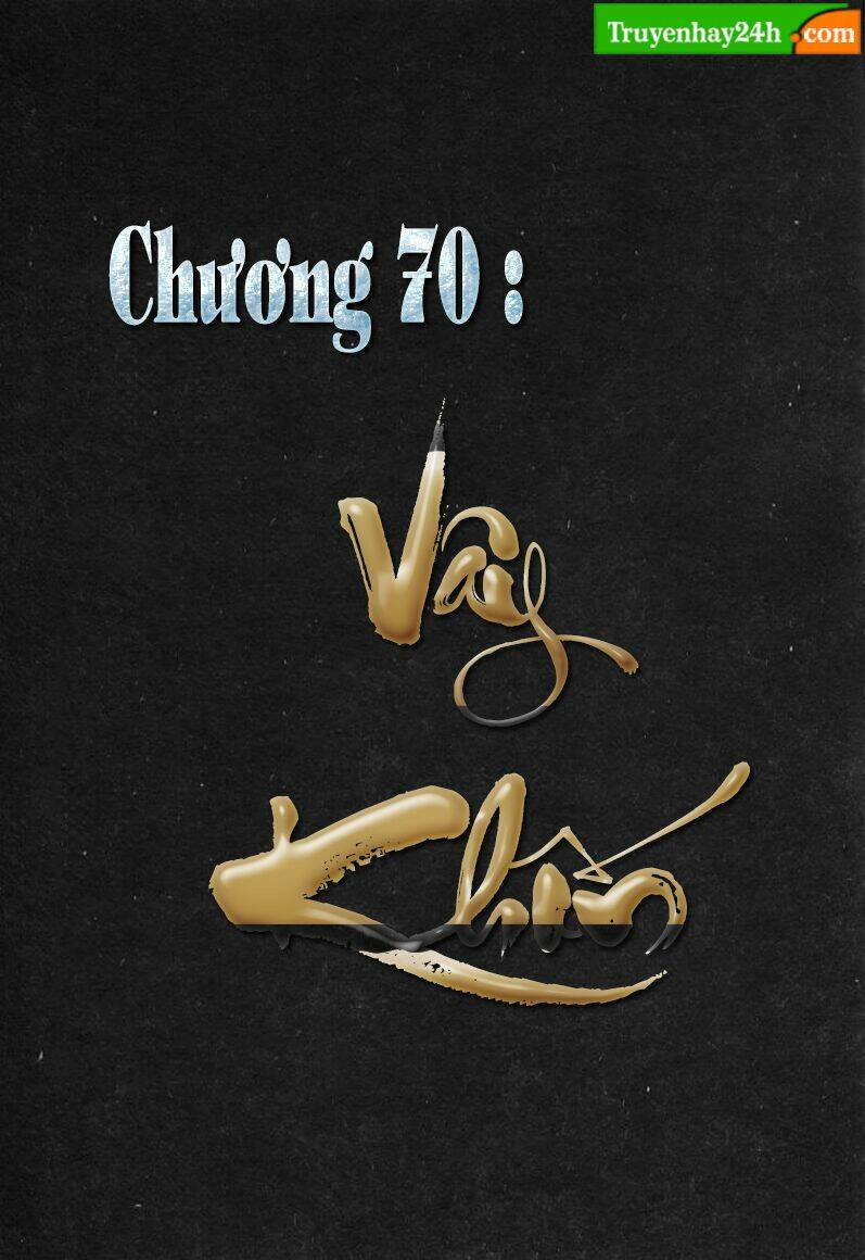 Chương 70.2 - Trang 3