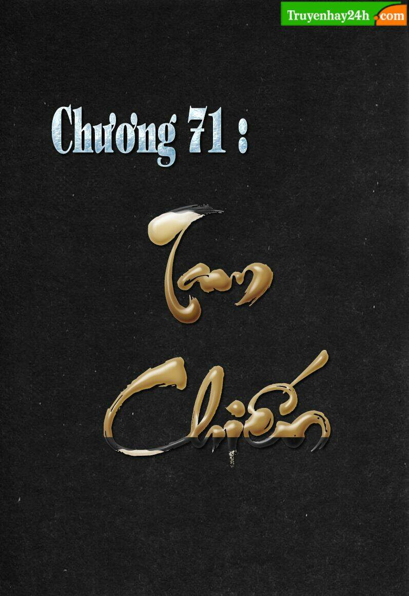 Chương 71.2 - Trang 3