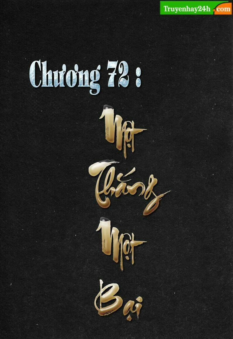 Chương 72.2 - Trang 2