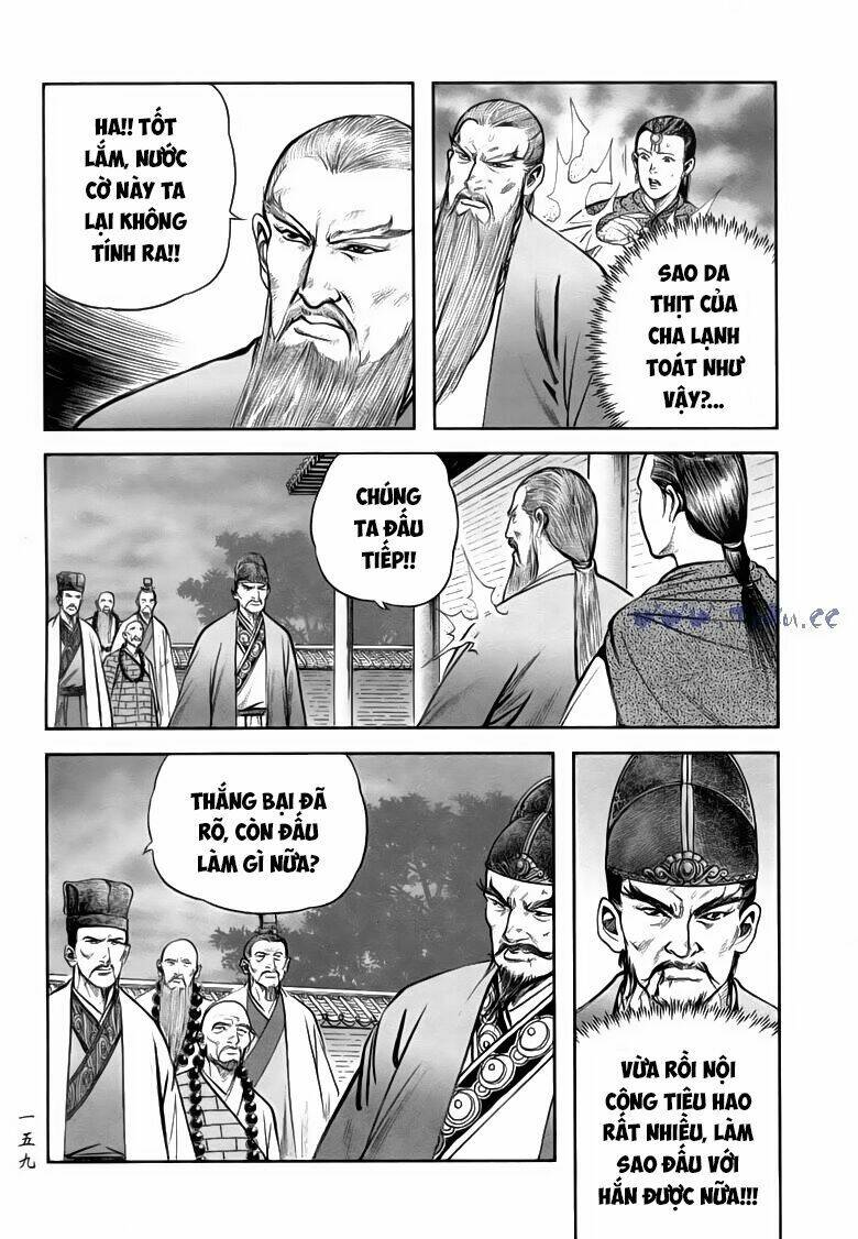 Chương 72.2 - Trang 17