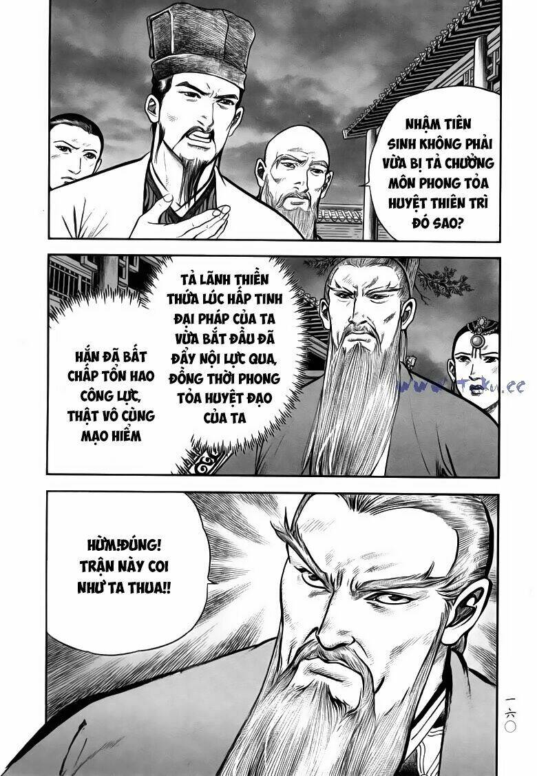 Chương 72.2 - Trang 18