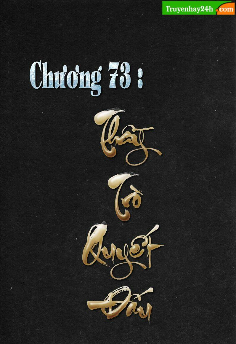 Chương 73.2 - Trang 2
