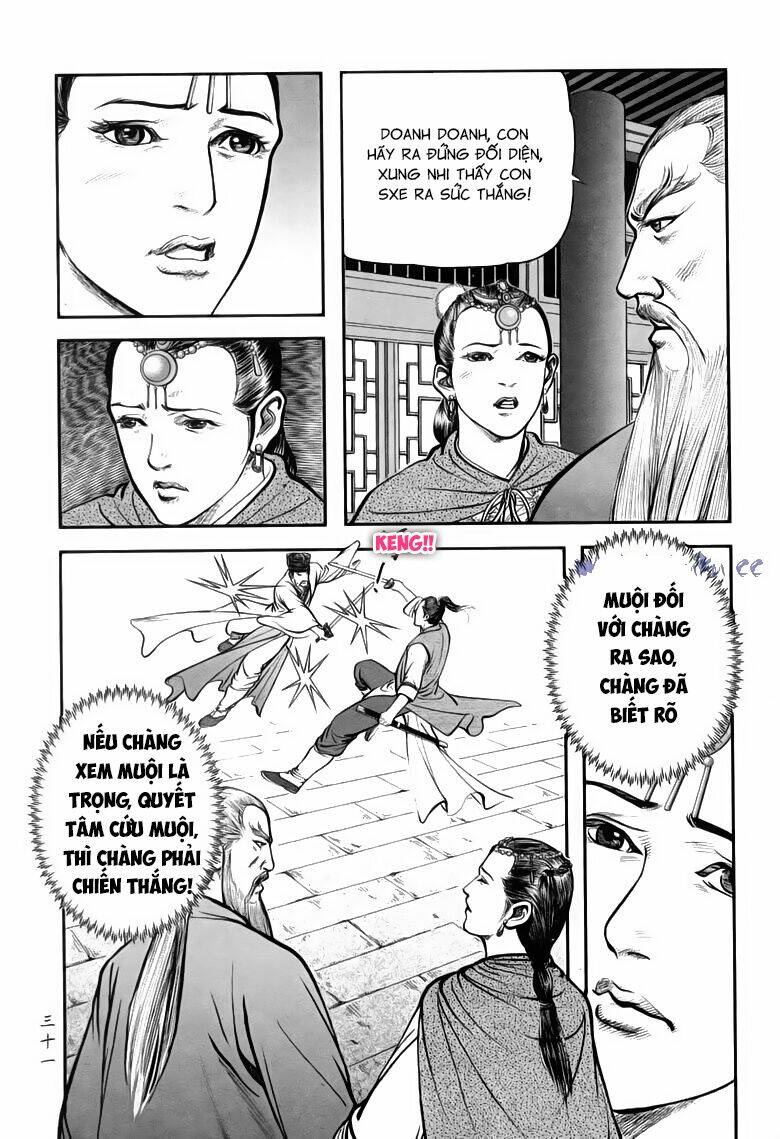 Chương 73.2 - Trang 11