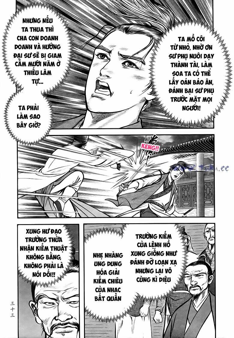 Chương 73.2 - Trang 13