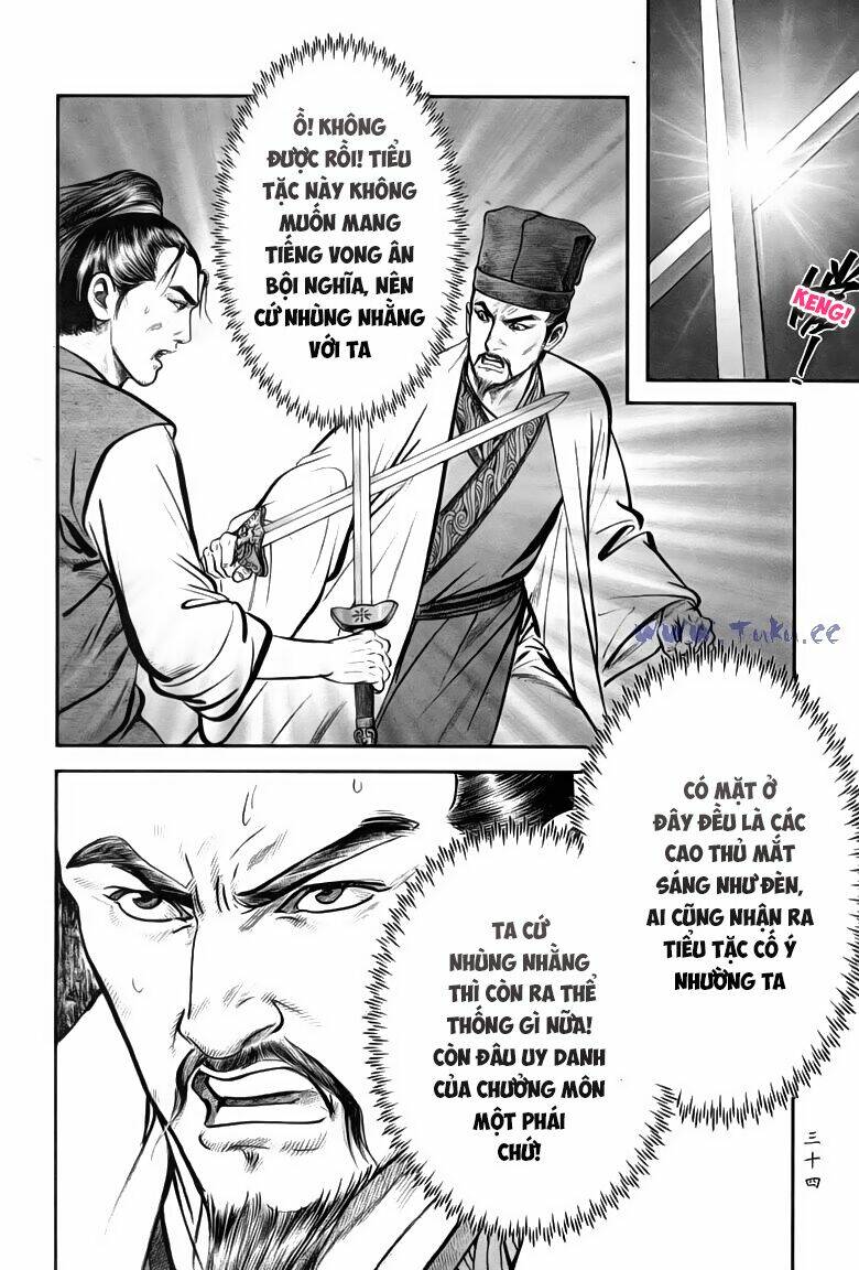 Chương 73.2 - Trang 14