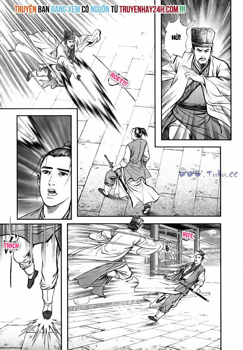 Chương 73.2 - Trang 3